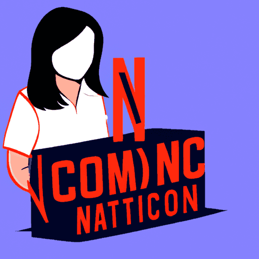 Bagaimana Memanfaatkan Promo Slot untuk Meningkatkan Peluang Menang Anda