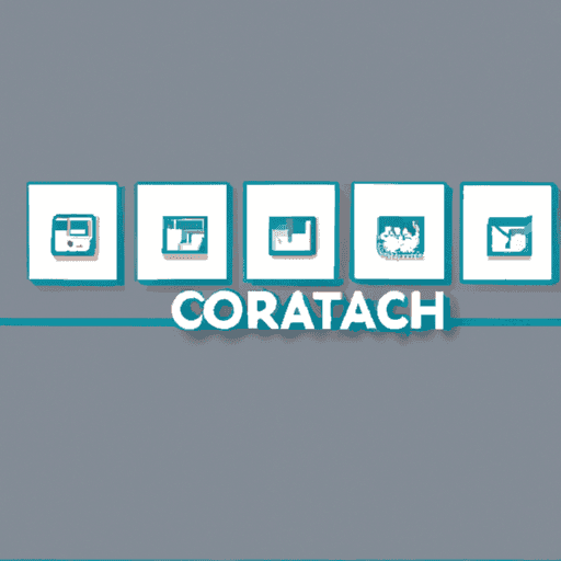 Pola Gacor Hari Ini: Tips Ampuh untuk Menang di Slot Online