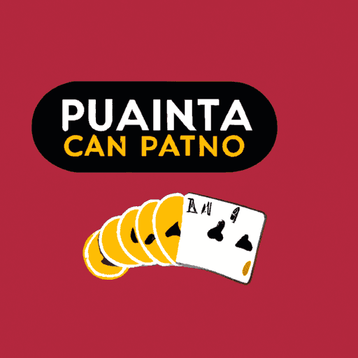 Strategi Ampuh Tips Menang Casino untuk Pemula dan Profesional