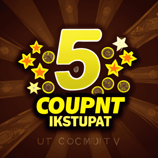 5 Tips Jitu Menang di Casino Online Tanpa Harus Kehilangan Banyak Uang